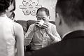 Alisa's tea ceremony-0092